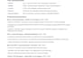 fix laravel PHP bugs, apis, database and backend issues