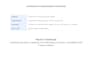 develop cross platform mobile and desktop apps using dot net maui
