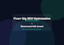 write fiverr gig SEO optimized title, tags, pricing, description, faqs