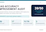 fix and improve your rag chatbot accuracy