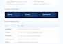 integrate rest apis into your website or web application
