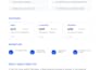 clean, deduplicate and organize your CSV or CRM data with python