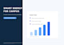 professional powerpoint and canva presentations