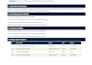create professional meeting minutes and action items
