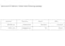 ai training data labeling and data collection for chatgpt