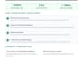build a custom interactive calculator or ROI estimator for a website