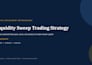 backtest and optimize your trading strategy with python