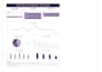 analyze, clean, and visualize your data in excel