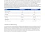 do full ea development with backtest report