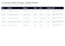 scrape ecommerce product data, prices, and catalogs to excel