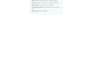 write a welcome email sequence that converts new subscribers