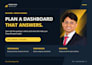 be your data analyst for power bi dashboard with dax and data modeling