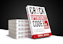 book cover design, book cover design, kdp book cover design, paperback