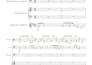 make your rpg game music
