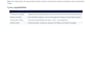 create professional ats resume writing and CV design