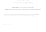 build an SEO content strategy with topic clusters and topical authority