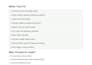fix wordpress and elementor bugs and issues