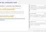 review your finance or aml e learning course for accuracy and clarity