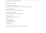 write SEO urdu and english articles, blogs