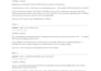 write email sequences that keep you booked solid