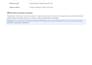 review your etsy listing for missing gpsr information