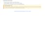 optimize google business profile for local SEO, maps visibility and citations