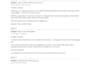 write email sequences that keep you booked solid