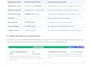 develop a complete solana token 2022 with web3 dashboard and dapp