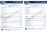 prepare and file your canadian personal t1 and corporate t2 tax return