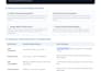 build a custom interactive calculator or ROI estimator for a website