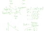 teach math, algebra, calculus, trigonometry