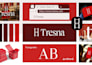 do your custom brand logo design with my skill