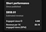 edit engaging youtube automation videos