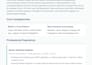 convert your website into a fully functional android and ios app