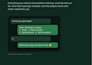 build a whatsapp bot for automated messages