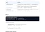 build excel and sheets accounting automation