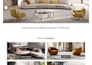 build wix website design and redesign, wix ecommerce website development