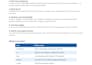 develop a full android app from scratch in kotlin or java