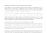 redaccion de articulos y blogs