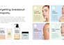 design, redesign your shopify ecommerce store website