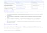 develop a full stack mern web application with react and node js