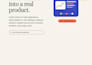 build custom ai saas, web apps, and ai powered platforms