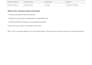 do web research, web search and data collection