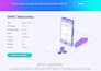 design or redesign a professional wix website