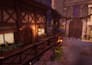 design unity and ue5 3d game environment landscape and level design modular kits