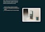 create a 3d photobooth, kiosk or product render in blender
