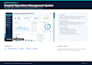 modernize legacy asp net mvc