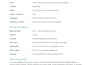 do profile and social backlinks manually seo link building