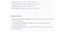 built a modern reponsive website using HTML CSS javascript or react