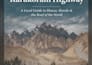 ghostwrite a travel ebook or paperback for your amazon KDP